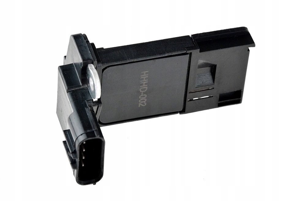 фото №1, Витратомір повітря do honda fr-v 2.2i