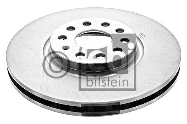 фото №8, Диск ham.