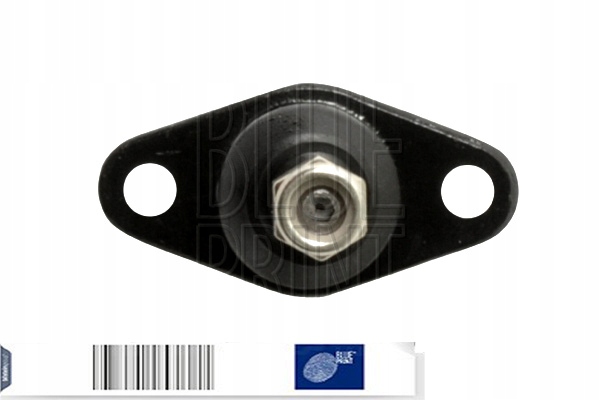 фото №11, Шаровая опора рычага mini mini r50, r53 2001.06- 2006