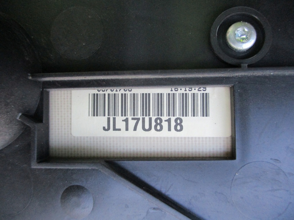 фото №5, Peugeot expert fiat scudo счетчик приборы 1401107680