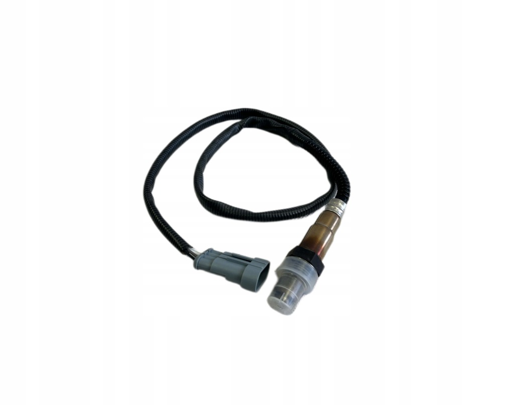 фото №2, Fiat alfa romeo 0258010167 датчик лямбда-зонд 1.4 1.8