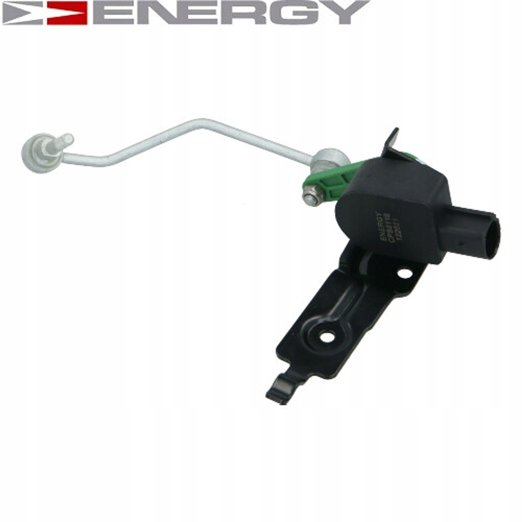 фото №9, Датчик вирівнювання audi s6 2007-2011 a датчик вирівнювання audi s6