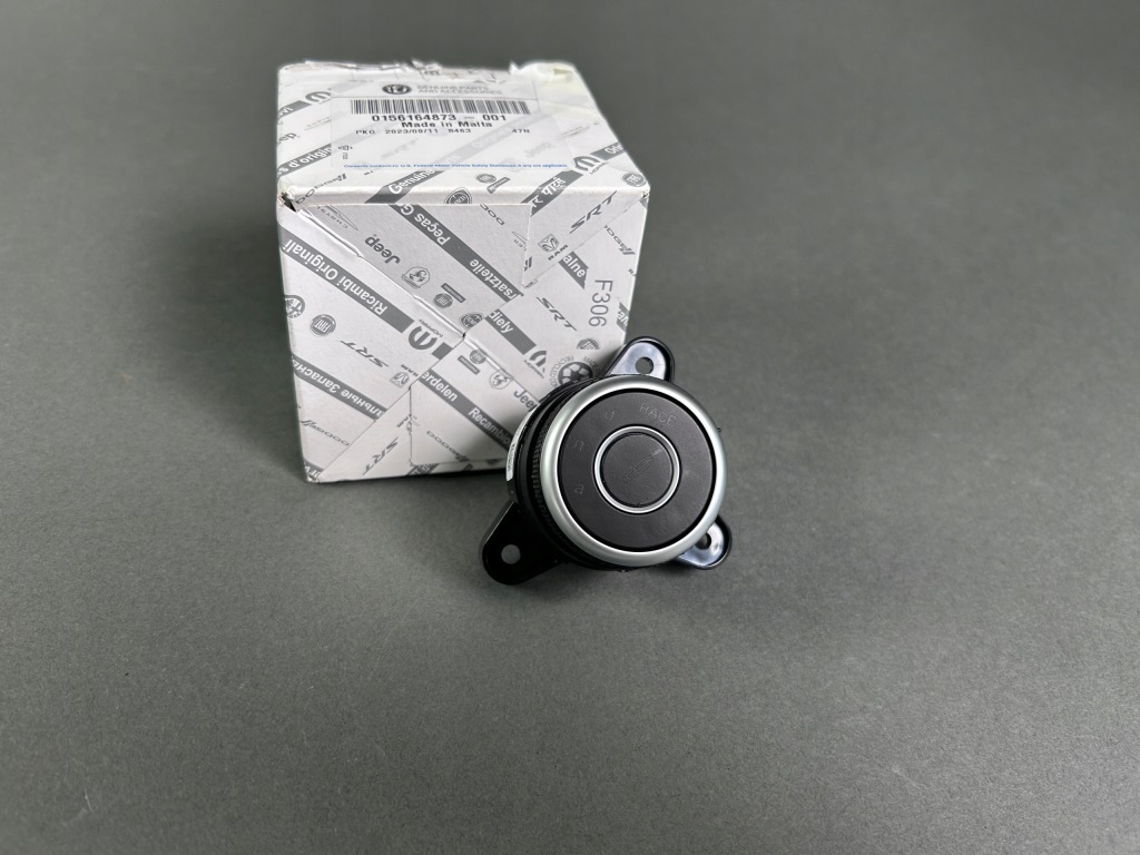 фото №1, Переключатель dna race alfa romeo giulia stelvio quadrifoglio 156164873