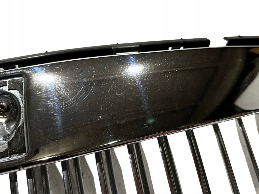 Rolls royce ghost передний решётка радиатора решётка радиатора 51117198866 7198866 Недорого