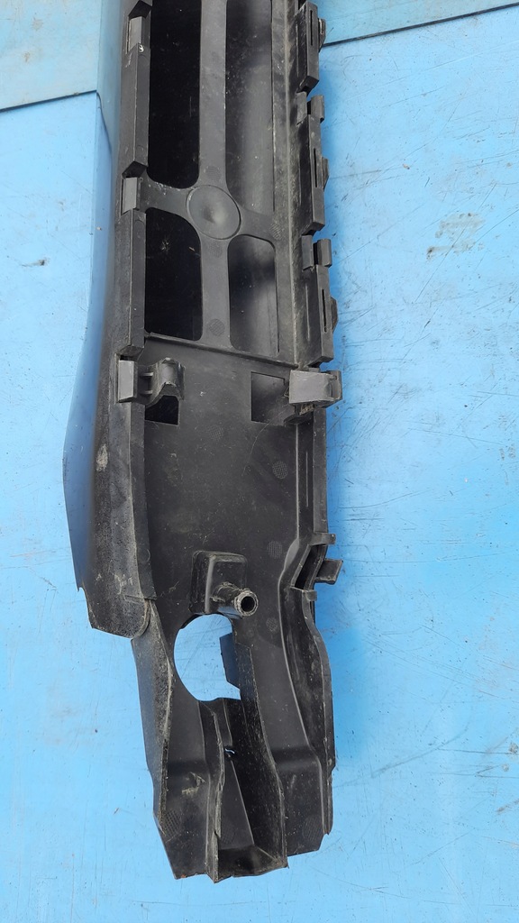 фото №5, Абсорбер volvo v60 s60 31323527-02