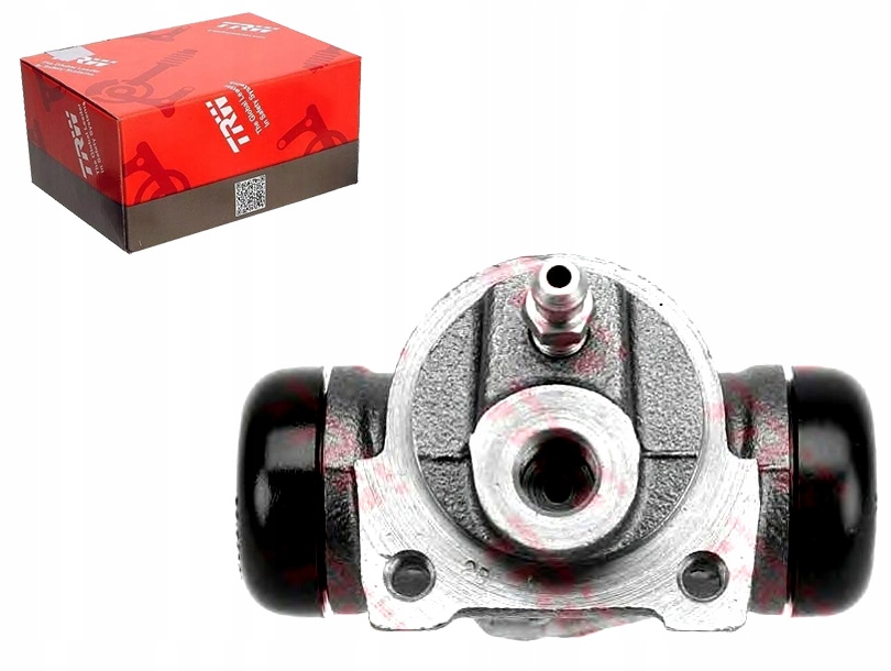 фото №1, Trw bwf310 циліндрик гальмівний