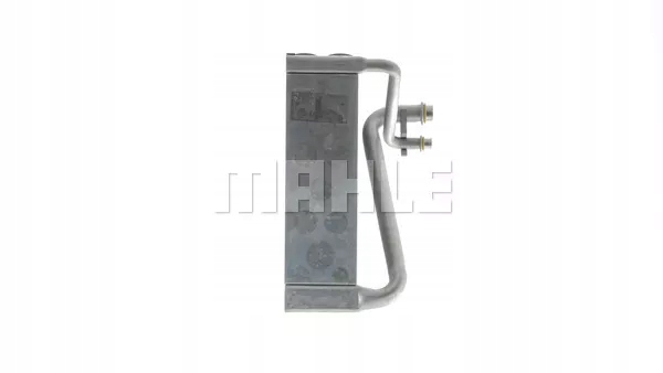 фото №10, Випарник do клімат. volvo s60 2.0 00-10