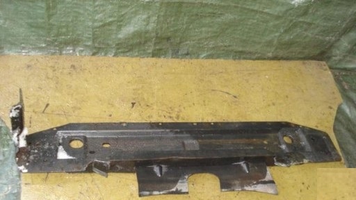 Купить Chrysler 300m рестайлинг  усилитель балка под радиатор