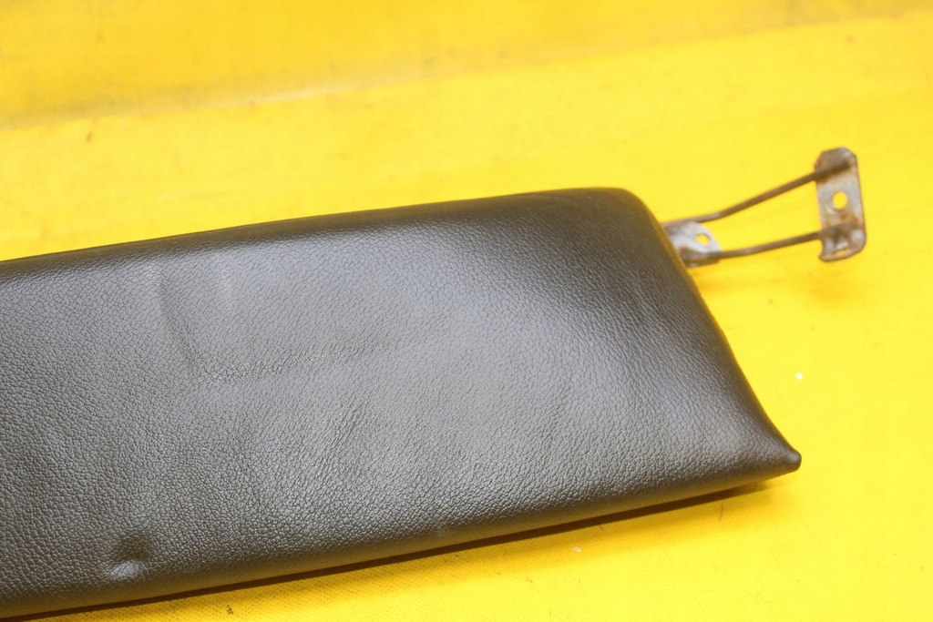 фото №6, Обшивка сиденье правый задняя задний audi a6 c6 allroad kombi кожа