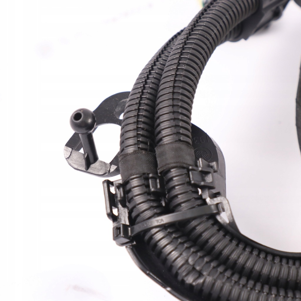 Mini f54 f60 b42 b46 b48 жгут трубопровод клапана зажигания 8634246 Доставка