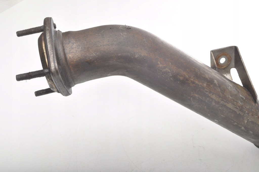 фото №8, Bentley arnage 6.8 v8 t каталізатор pj100186pf-14