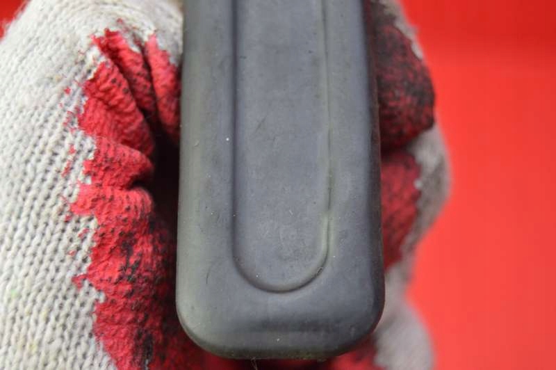 фото №9, Ручка кнопка кришки задня задній peugeot 308 1 i t7 5d hb 07-11