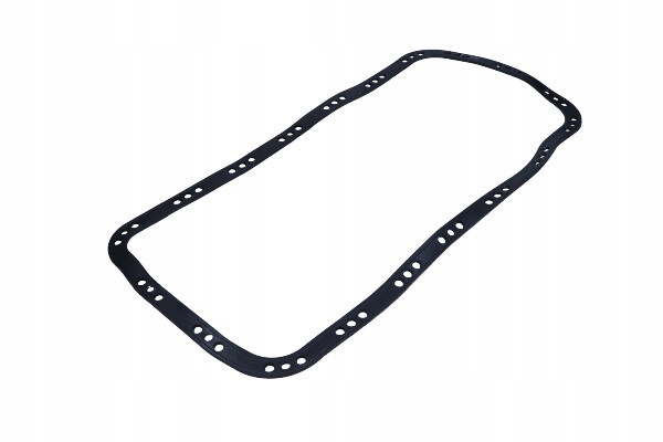 Прокладка картера ol. honda cr-v 2,0 16v 99-02 Киев