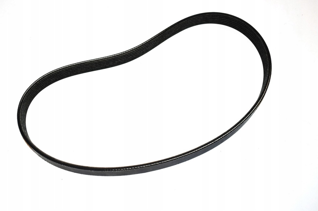 Купить Ремень многоручьевой mini r55 r56 r57 r58 r59 r60
