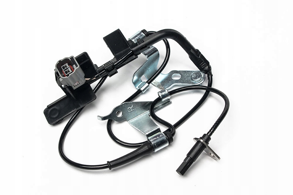 фото №1, Датчик abs mazda 6 gh 2007-2013 передній правий