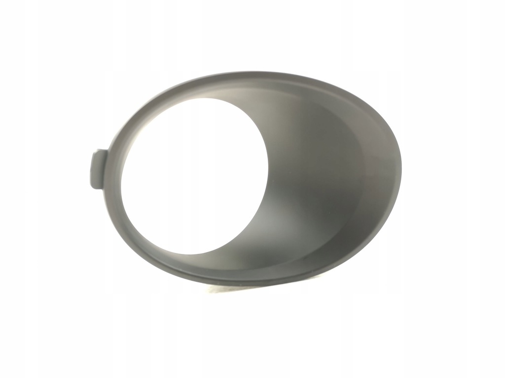 фото №1, Nowa оригінальна ліва передня рамка протитуманної фари chevrolet spark matiz ліва