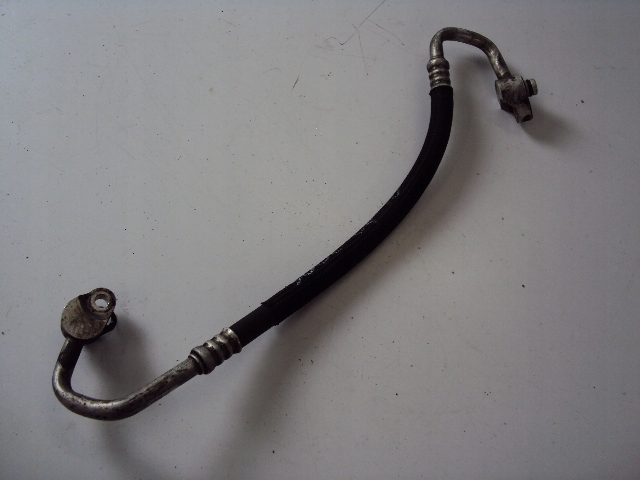 фото №1, Шланг кондиціонера chrysler 300c 04-10