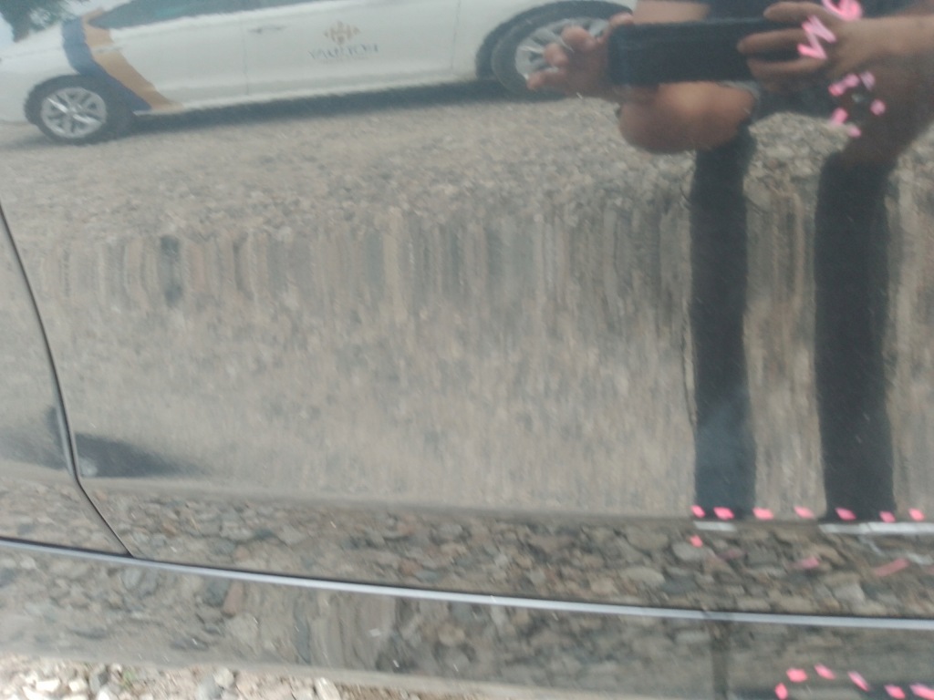 фото №5, Двері ліва передні bmw e87 black sapphire 475/9