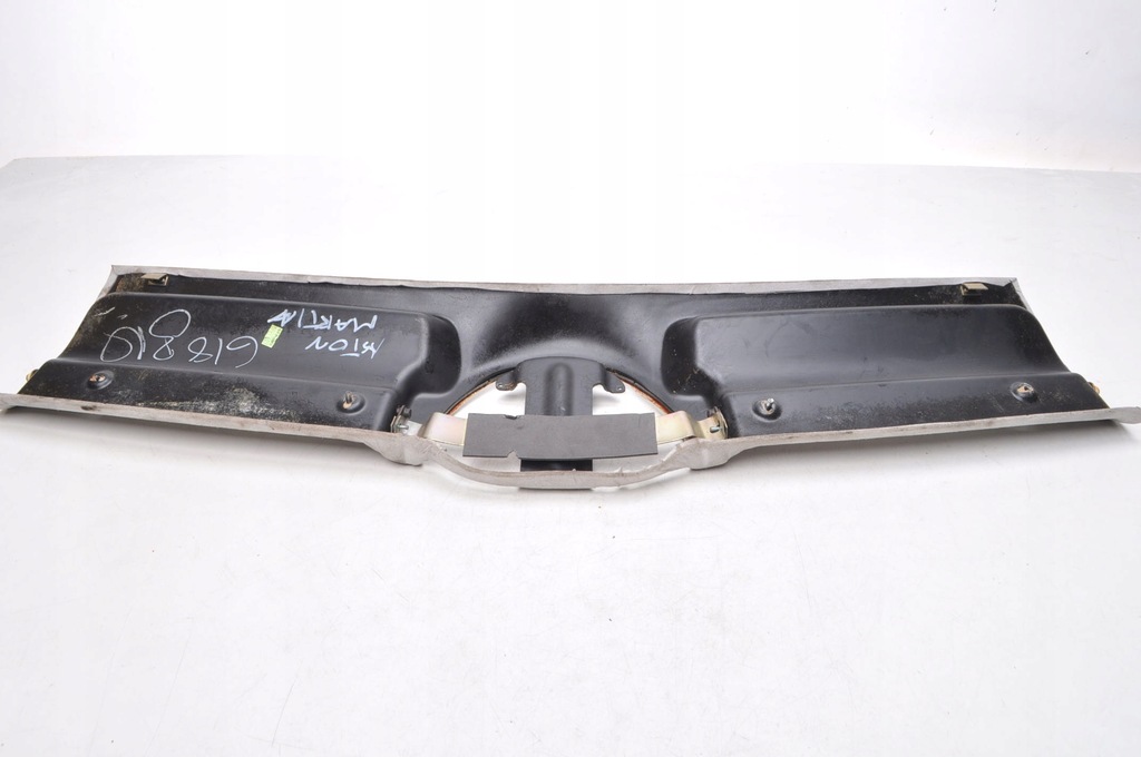 фото №7, Aston martin db11 защита защита солнцезащитные