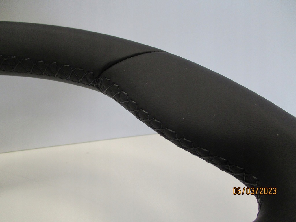 фото №10, Воздуховод porsche cayenne 9y0 9y0419091k