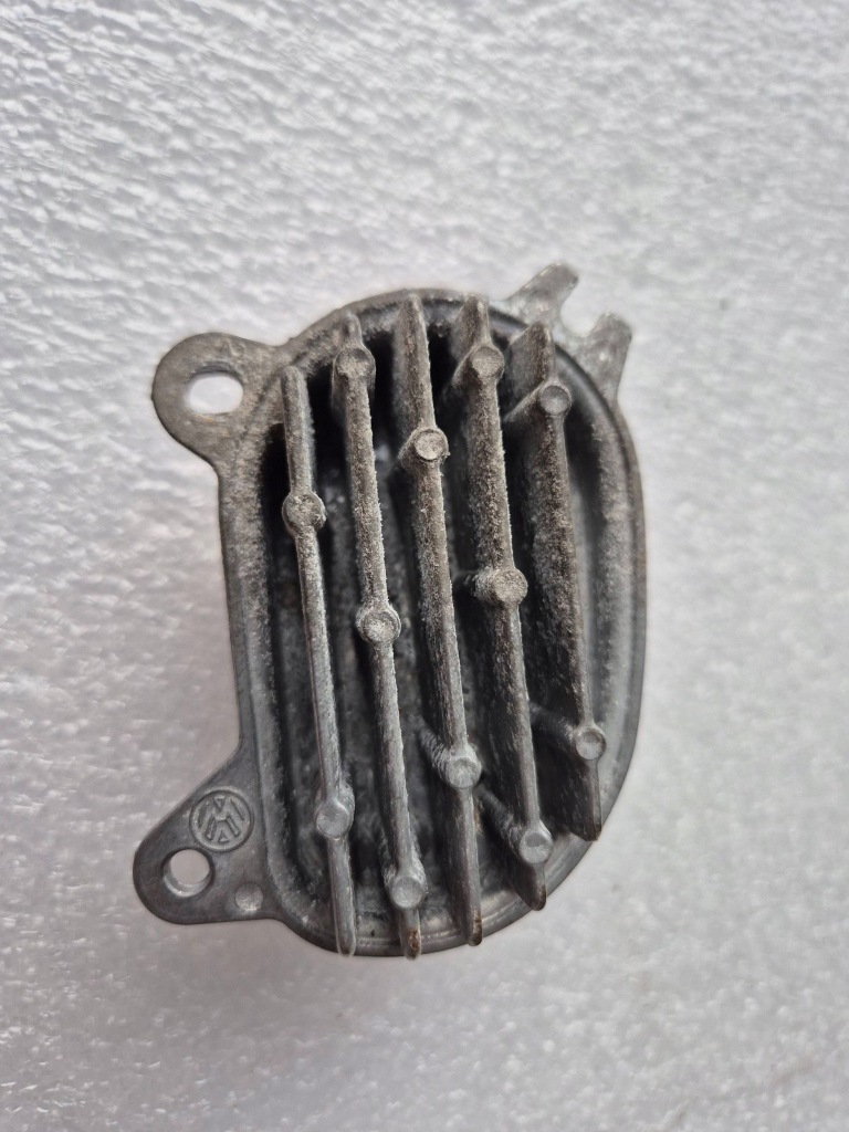 Купити M27 vw id3 id4 модуль jeż перетворювач 10a998479