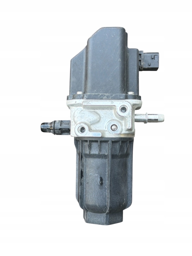 Купить Насос adblue daf xf xg xg+ xd xdc 2290991