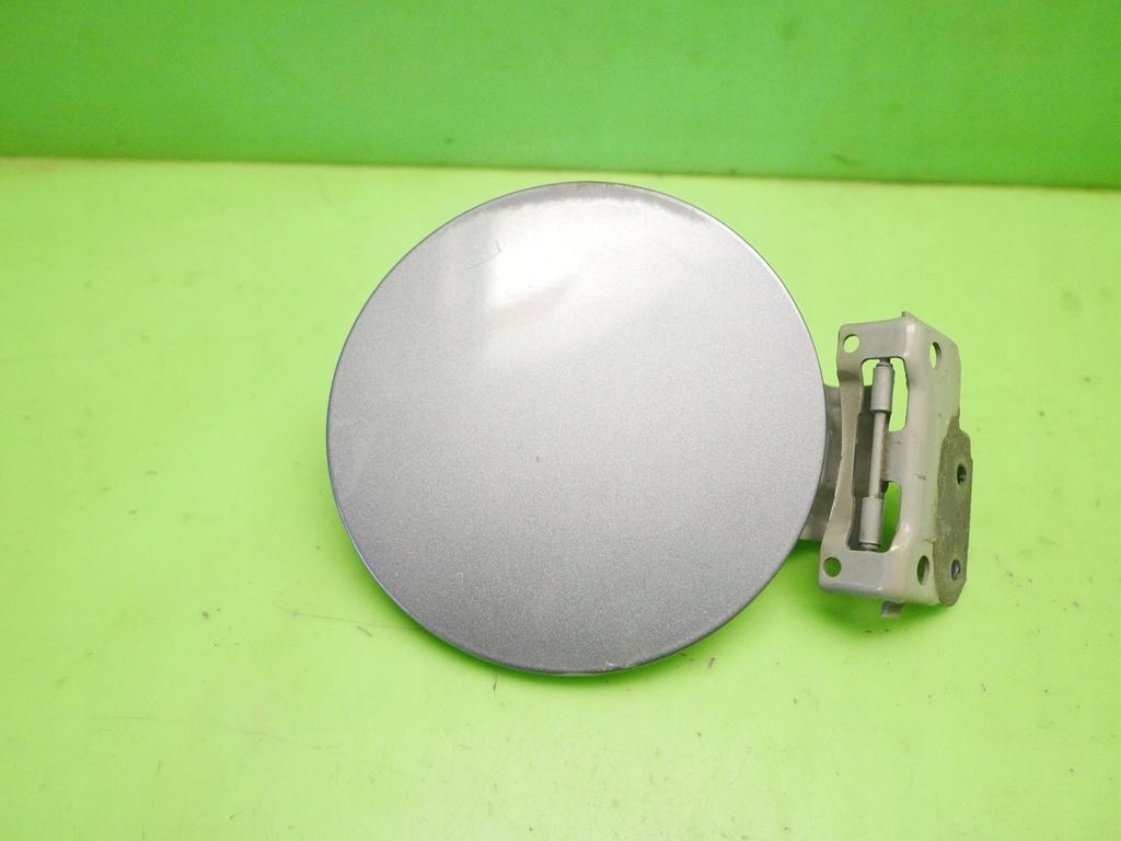 фото №1, Кришка заливної пального nh674p honda civic vii ep4 04-