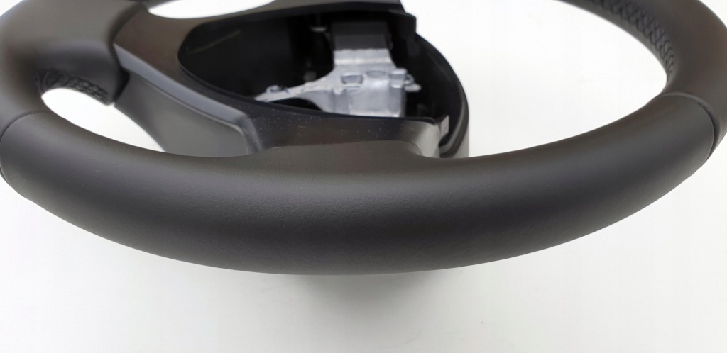 фото №10, Suzuki sx4 s-cross vitara повітропровід шкіра шкіряний nowa