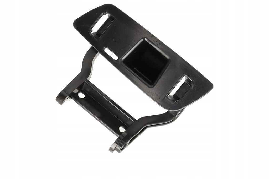 фото №1, Volvo v90 i 2017- левая кронштейн заглушки распылителя