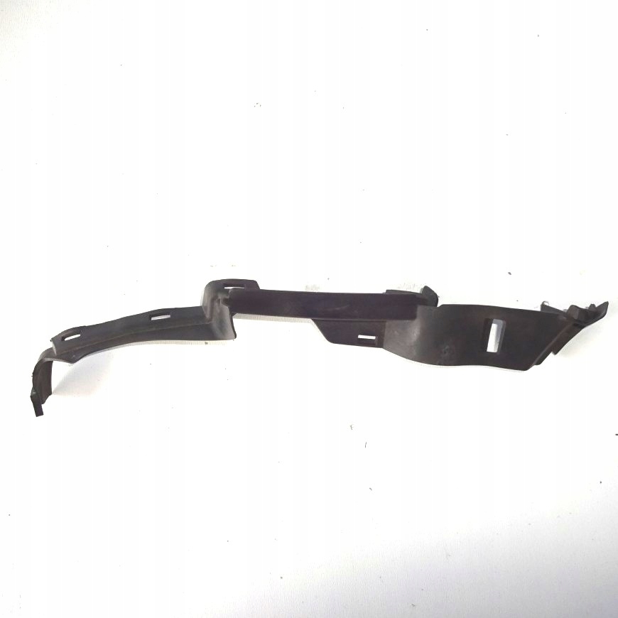 фото №1, Молдинг права жабо suzuki sx4 2006-2013 rok