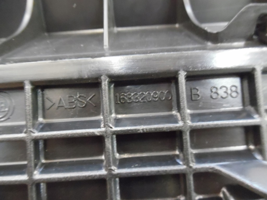 Купити Ducato jumper boxer 12- обігрівач повітродувка кондиціонер