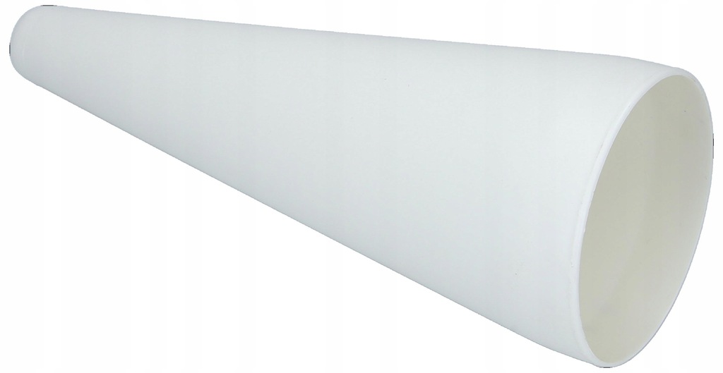 фото №1, Kamoka montazownica защита шарнир