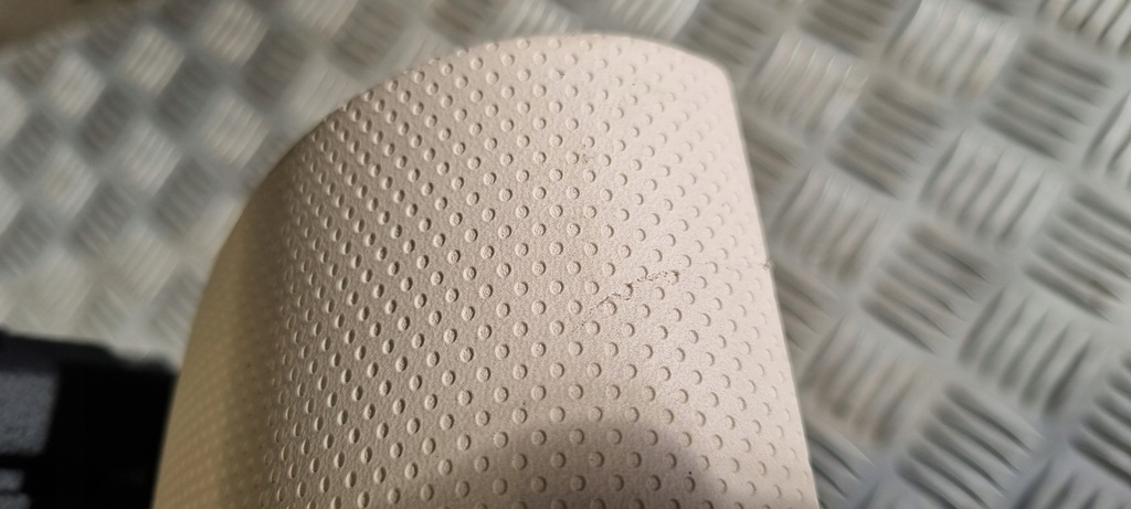 фото №8, Mercedes w177 a-klasa панель приладів панель приладів консоль динамік centrlany оригінал iv