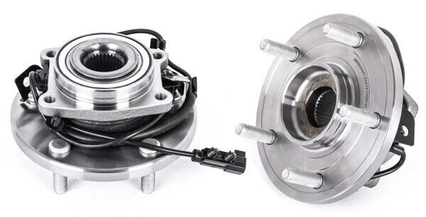 фото №1, Ступиця колеса задня права dodge journey 2009-2020