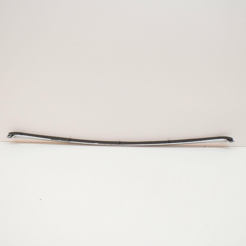 фото №10, Formowanie volvo xc60 mk1 оригинальный 31290998