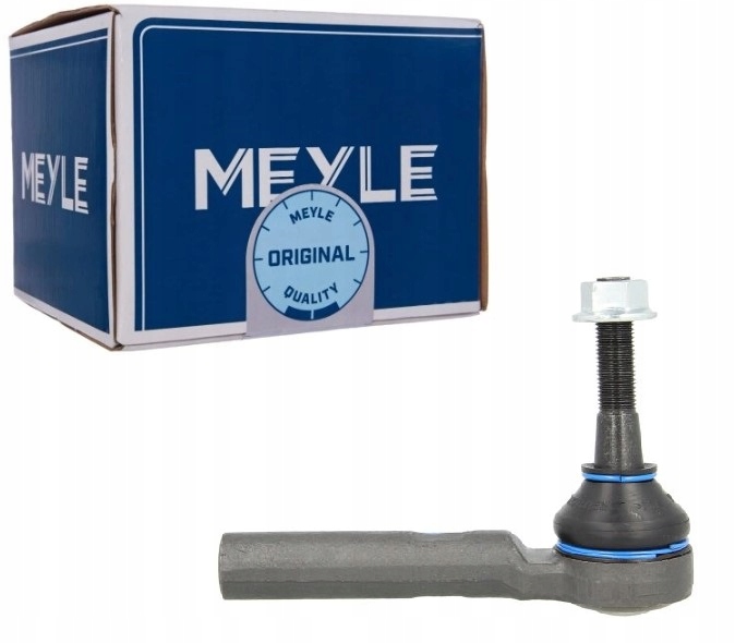 фото №1, Наконечник тяга l/p dodge journey jeep compass patriot lancia flavia