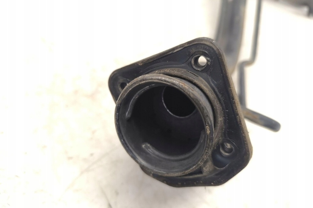 фото №6, Труба бака топлива kia optima 310304c500 2.0l бензиновый 204kw 2013