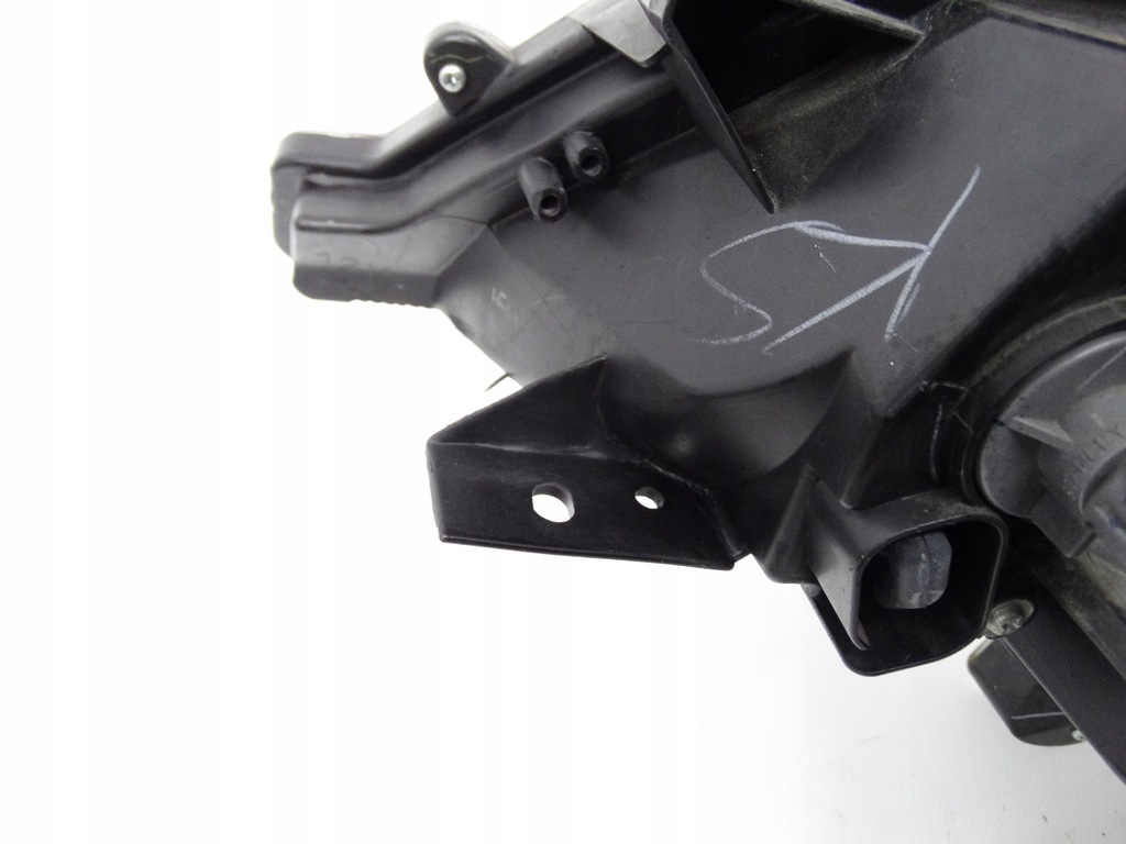 фото №11, Mitsubishi space star ii lift 20- звичайна 8301d446