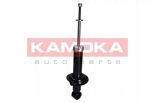 фото №4, 2000613/kam амортизатор задня honda kamoka