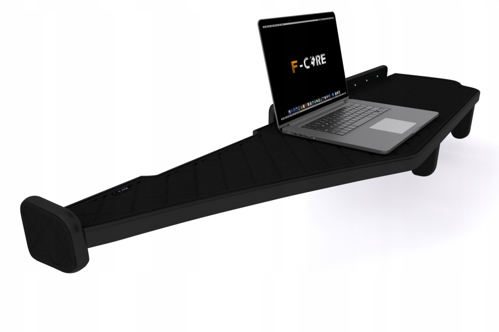 фото №1, Полка na панель tir mercedes actros mp 4 11-19 led