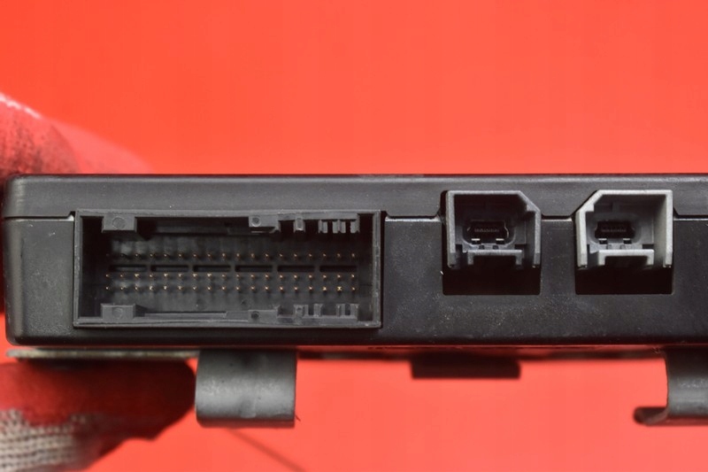 фото №7, Блок управления модуль bluetooth ford b-max 13r