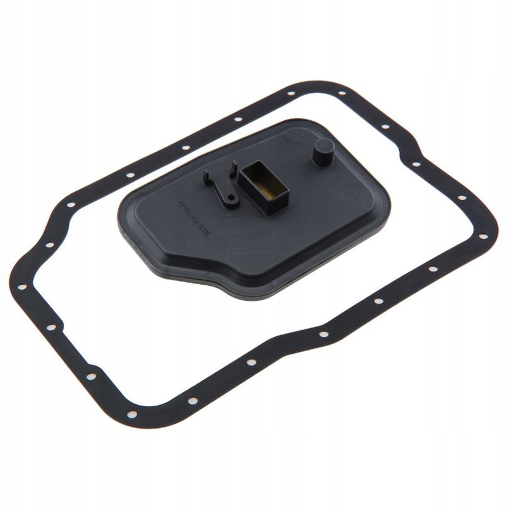 фото №1, Fsf-fr-001 nty фільтр автоматичної коробки передач