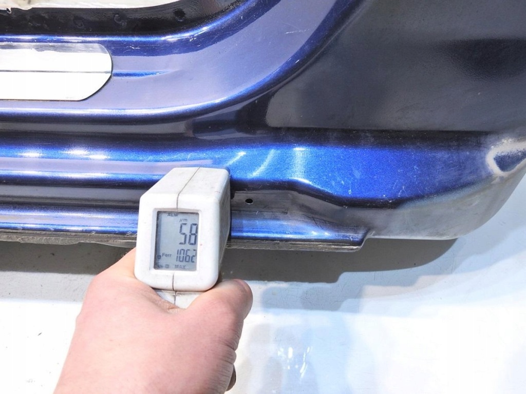 фото №9, Порог блок двигателя правый перед e6 ford mondeo mk4