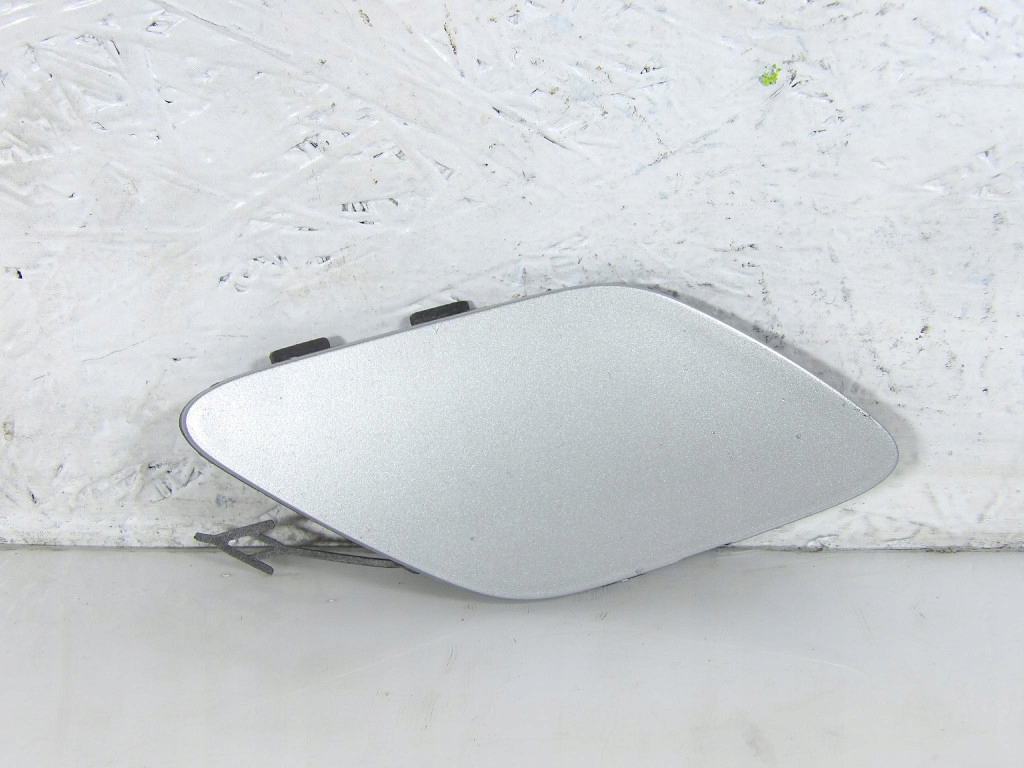 фото №1, Opel astra k заглушка вушко буксирувальний 13423599