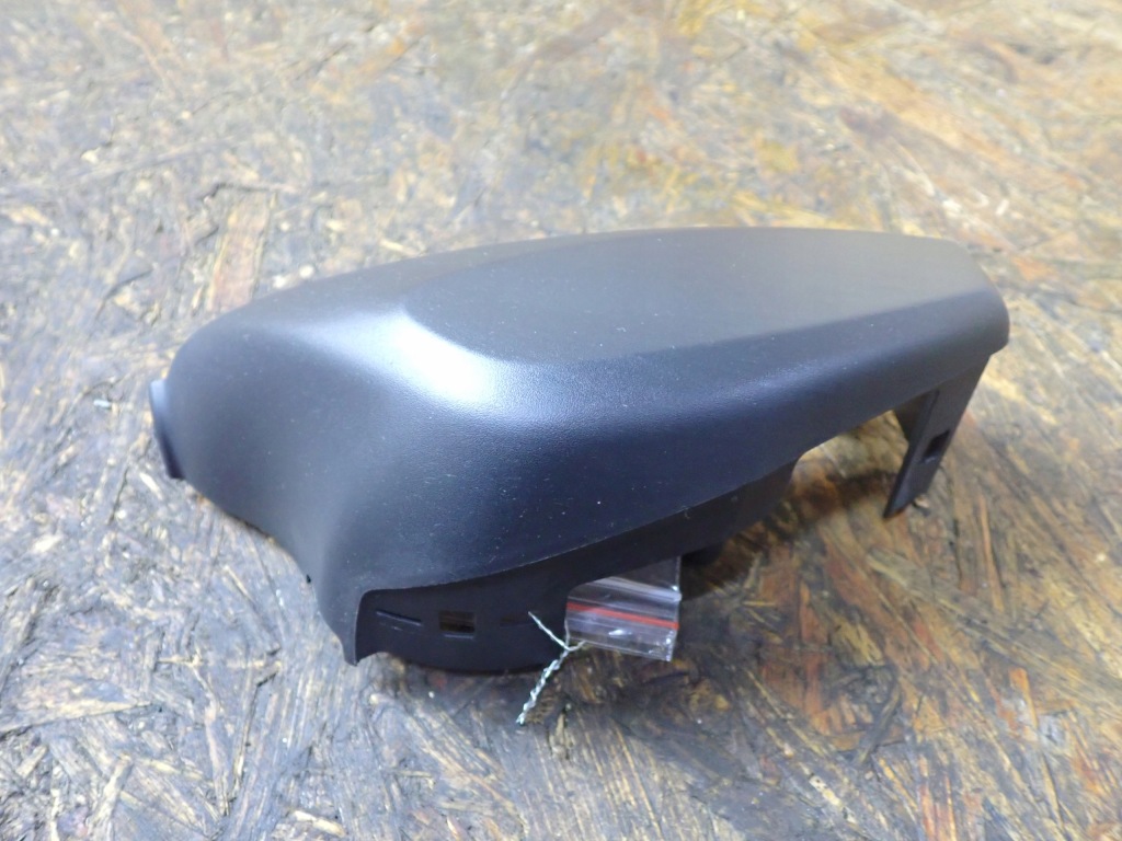 фото №1, Захист дзеркало renault grand scenic iii 11r 1.6 dci 963a80630r 7847