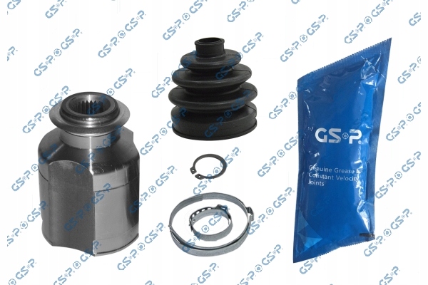 Купить Шрус  приводной внутренний. комплект . hyundai