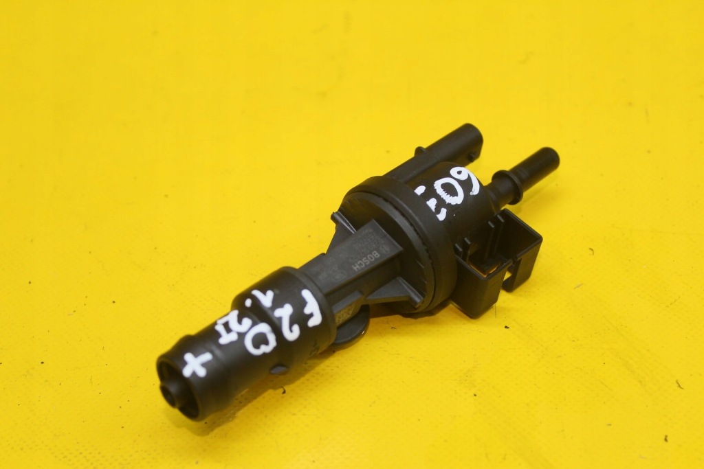 Купить Воздухоотводчик бака 7637268 bmw f20 f21 f56 1.2 t