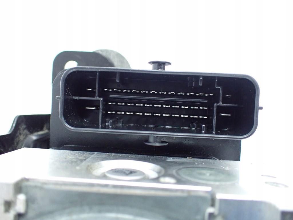 фото №8, Насос abs тормозная 58900-b9800 hyundai i10 ii 20r