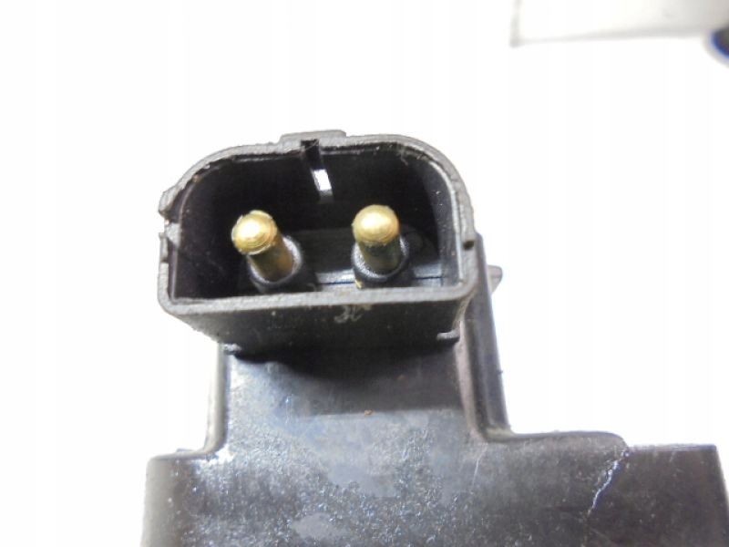 фото №6, S40 катушка зажигания m-20234 1,8