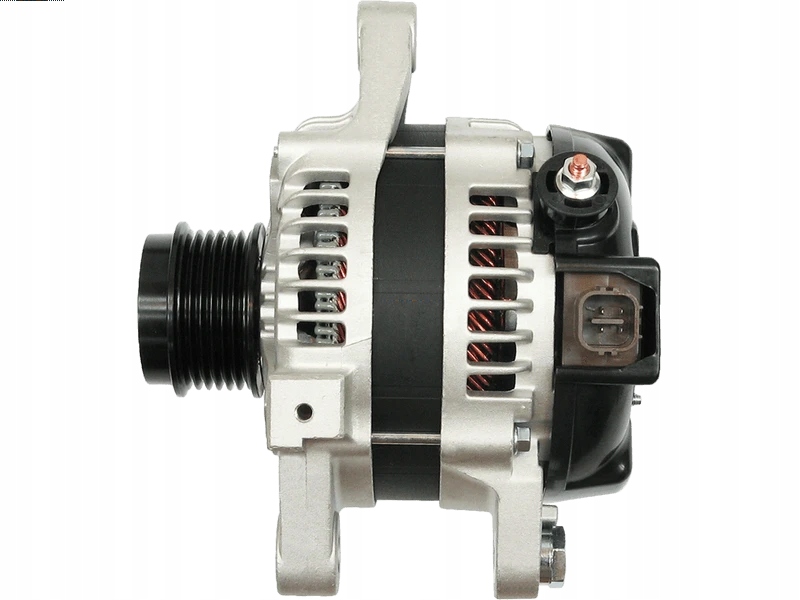 Генератор toyota auris avensis 1.6-2.0 Недорого